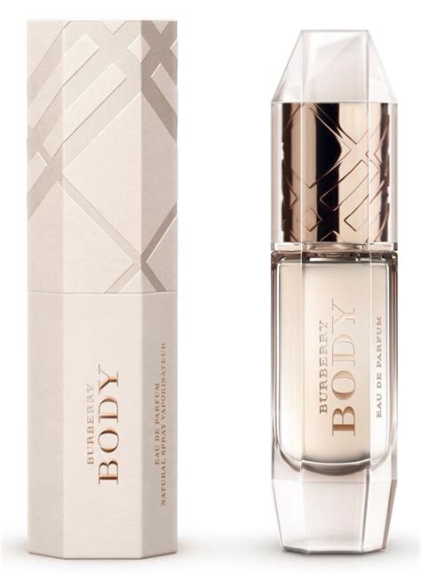 burberry body 35 ml cijena|burberry intense body.